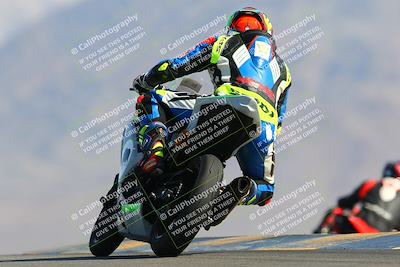 media/May-15-2022-SoCal Trackdays (Sun) [[33a09aef31]]/Turn 9 Backside Set 1 (920am)/